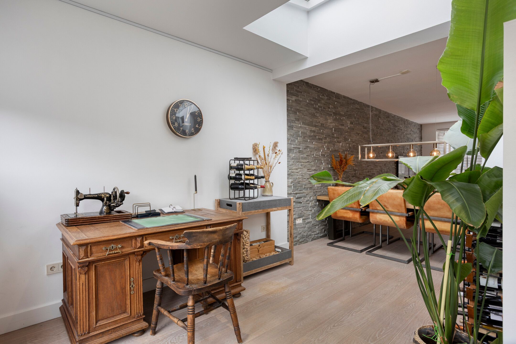 Foto 6 van Pastorielaan 4