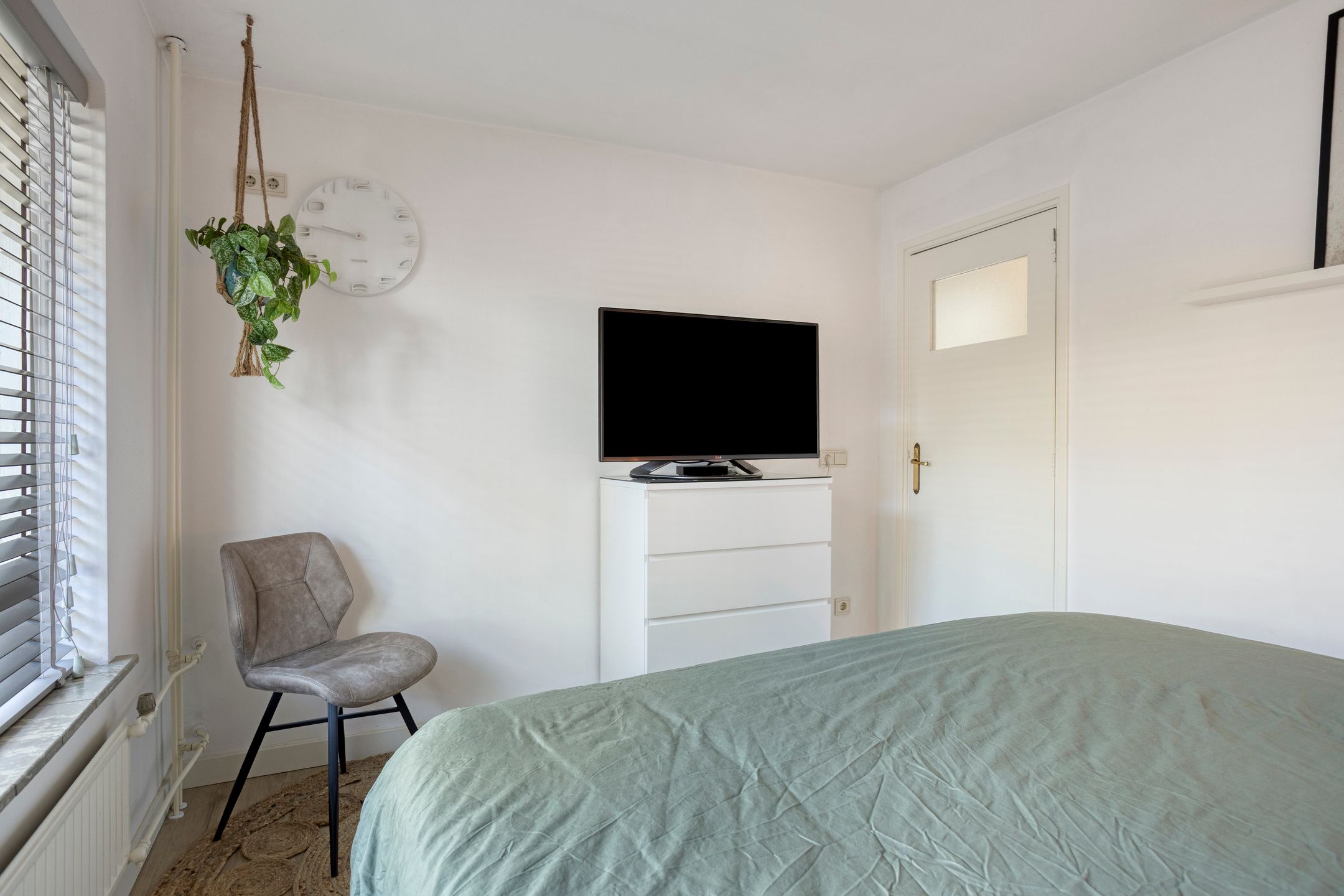 Foto 12 van Pastorielaan 4