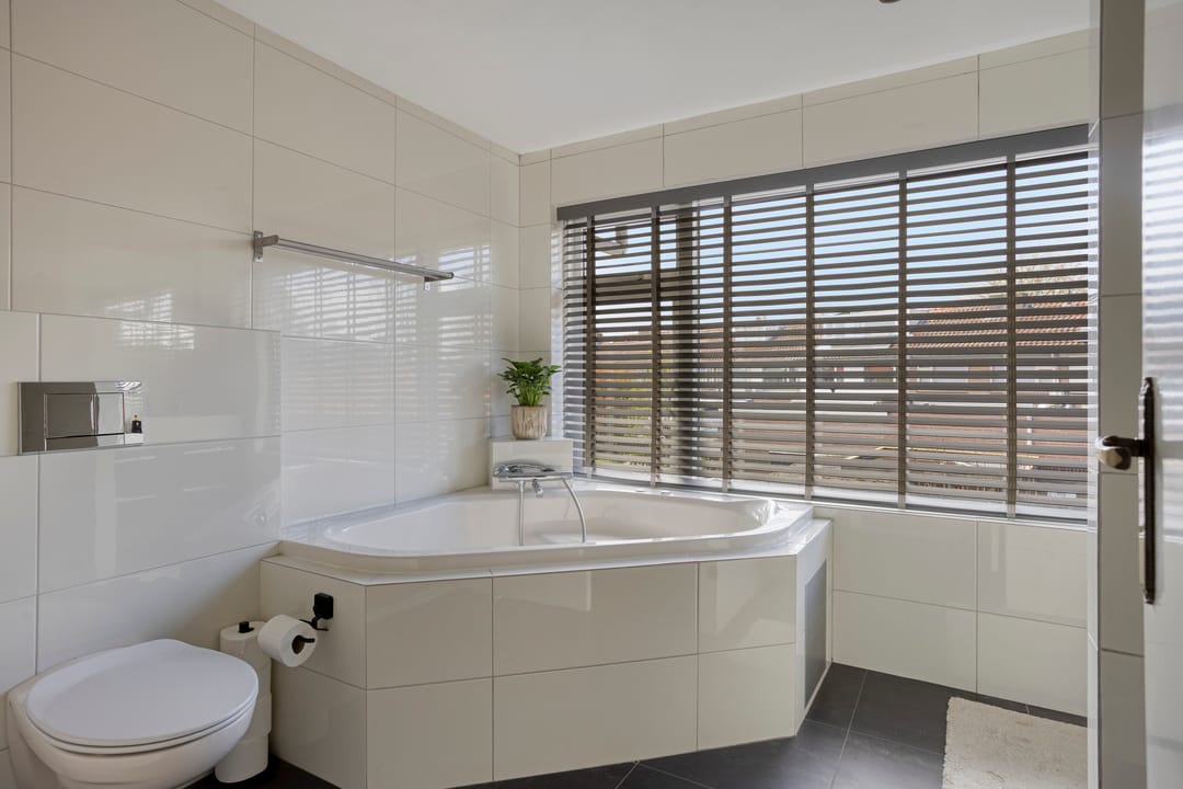 Foto 13 van Pastorielaan 4