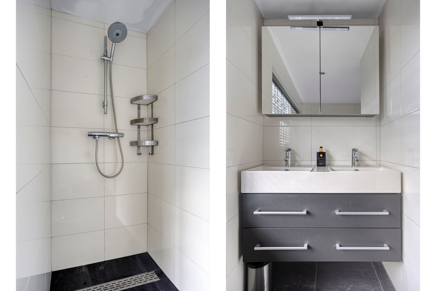 Foto 14 van Pastorielaan 4