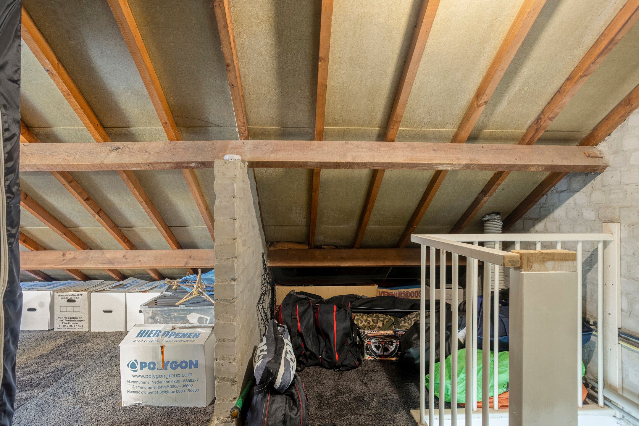 Foto 18 van Pastorielaan 4