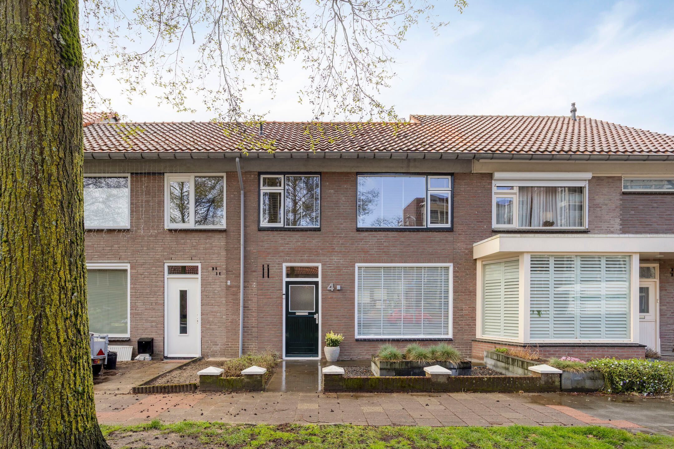 Foto 24 van Pastorielaan 4