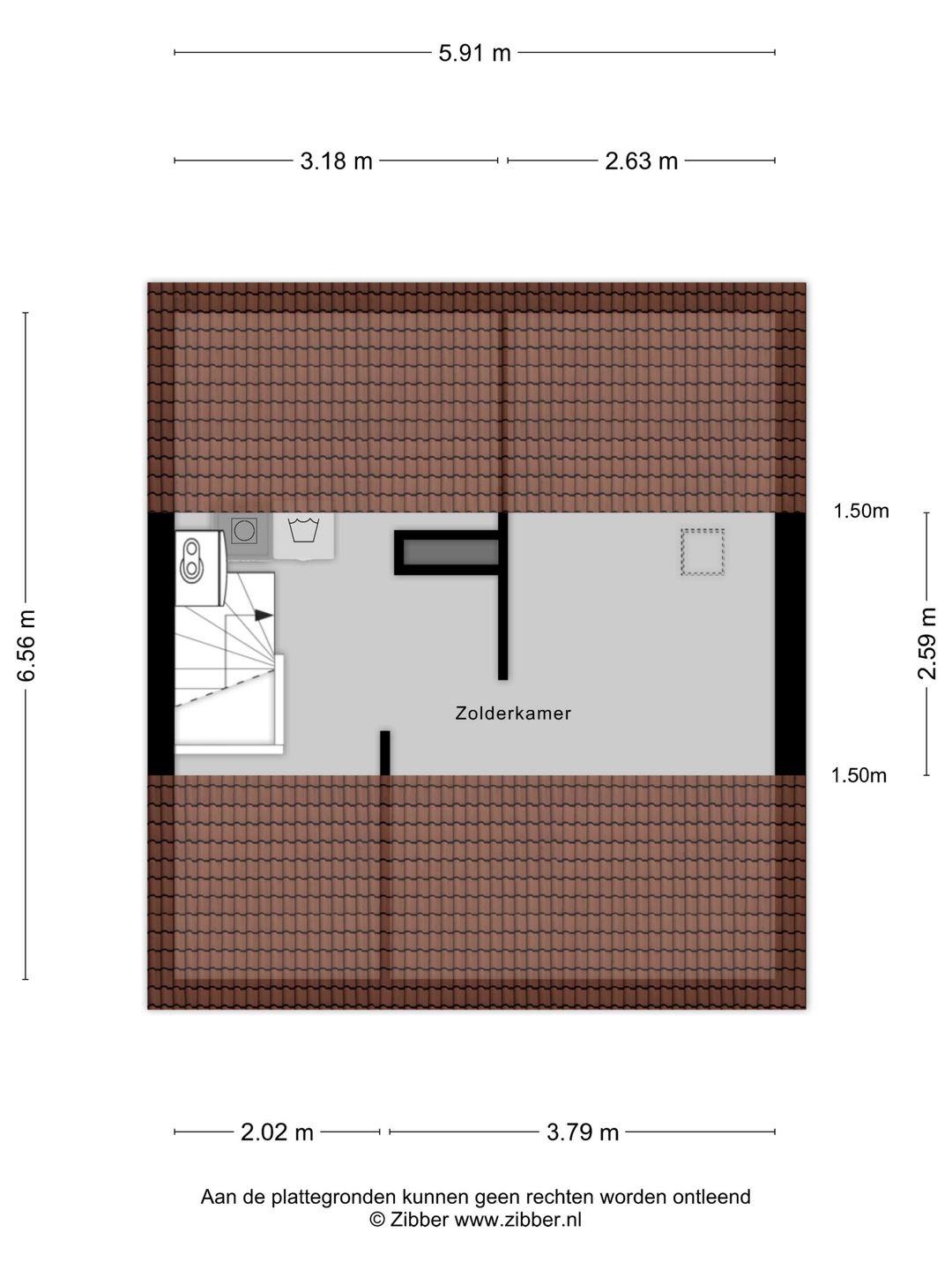Foto 28 van Pastorielaan 4