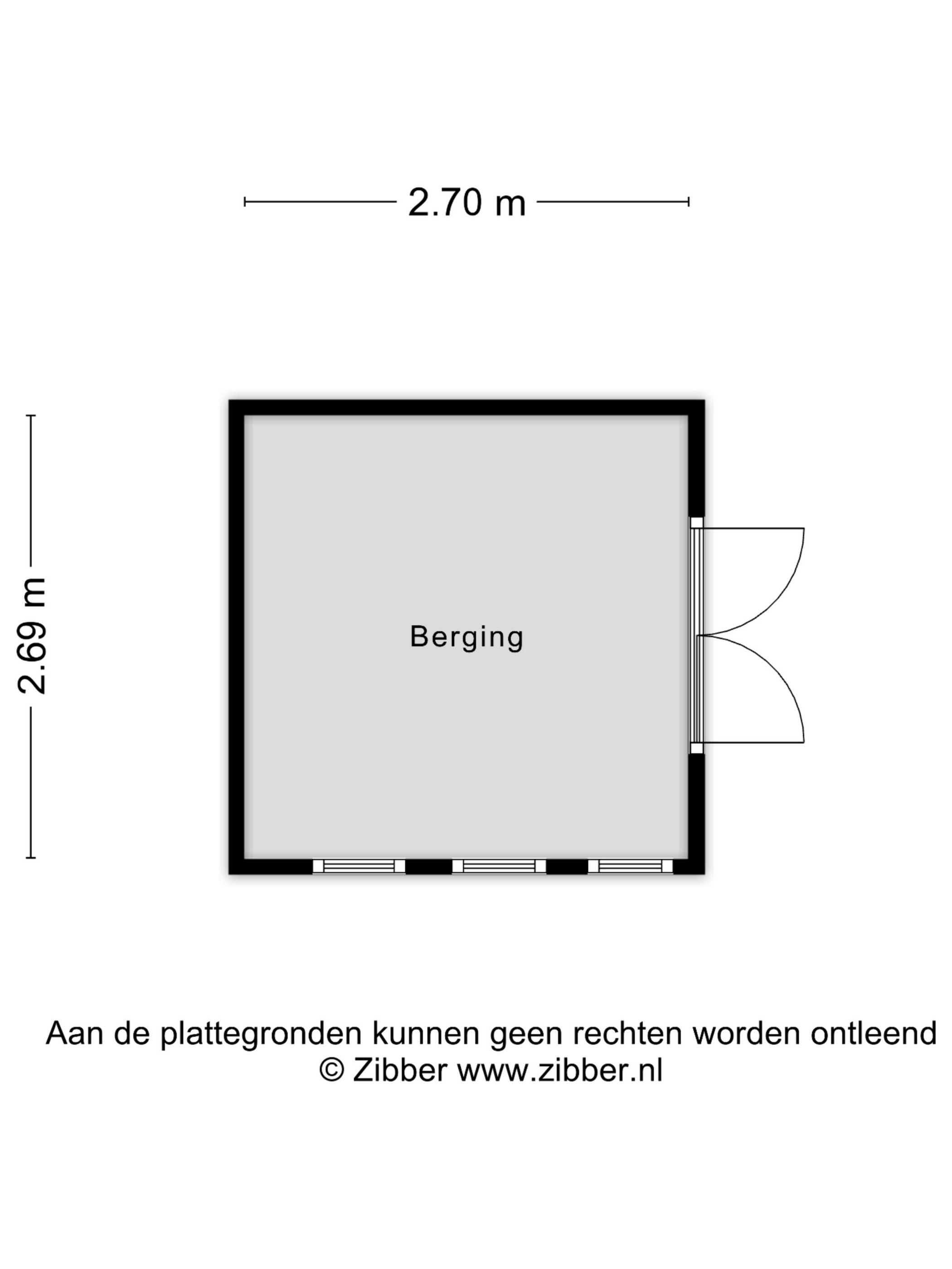 Foto 30 van Pastorielaan 4