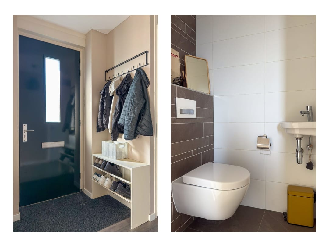 Foto 13 van Prins-Mauritslaan 1