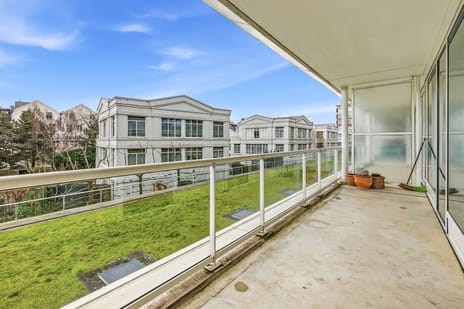 Burgemeester De Monchyplein 54 tertiary image