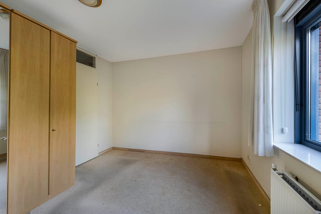 Foto 38 van Mevrouw De Rooweg 7