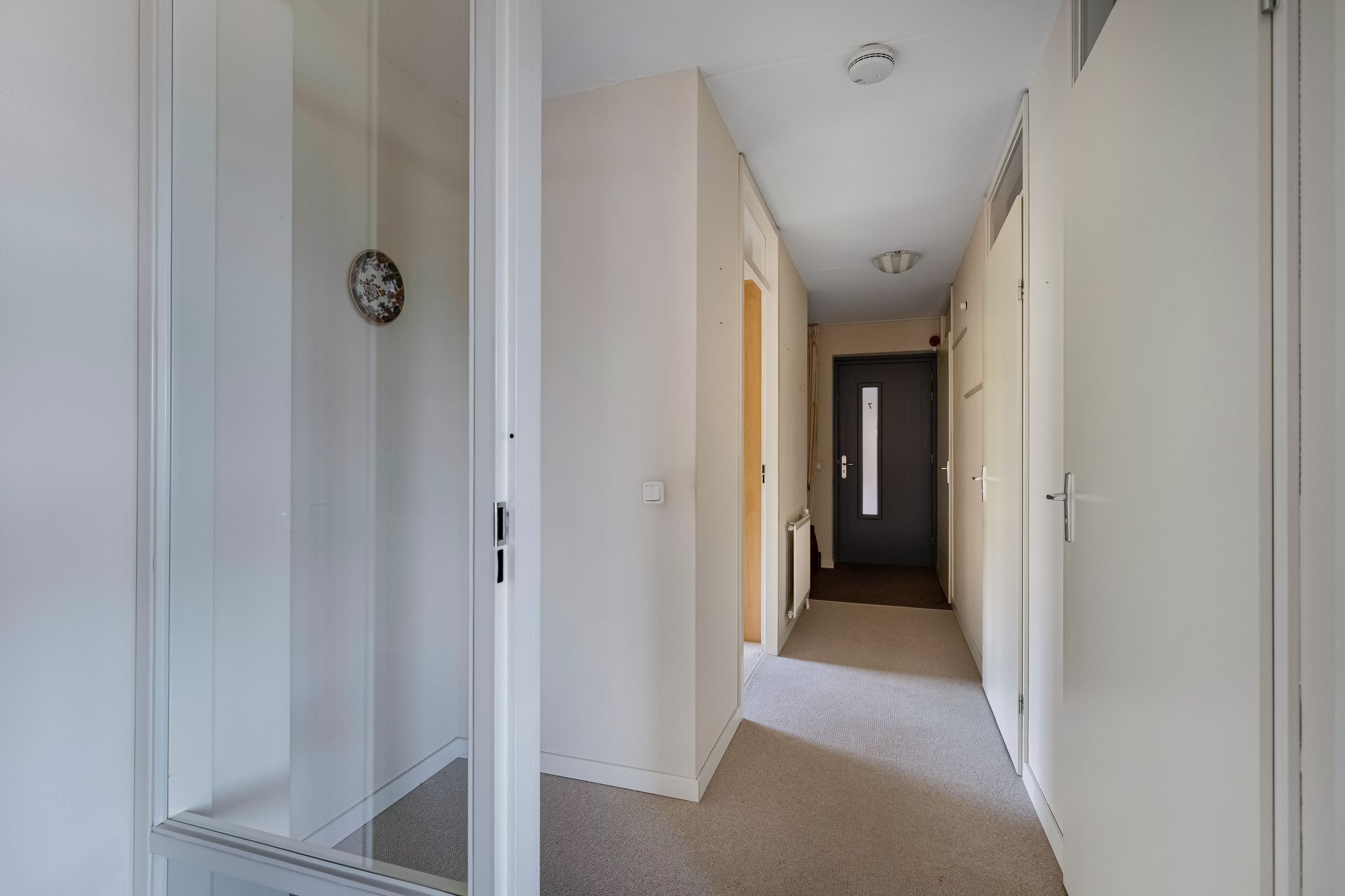 Foto 18 van Mevrouw De Rooweg 7