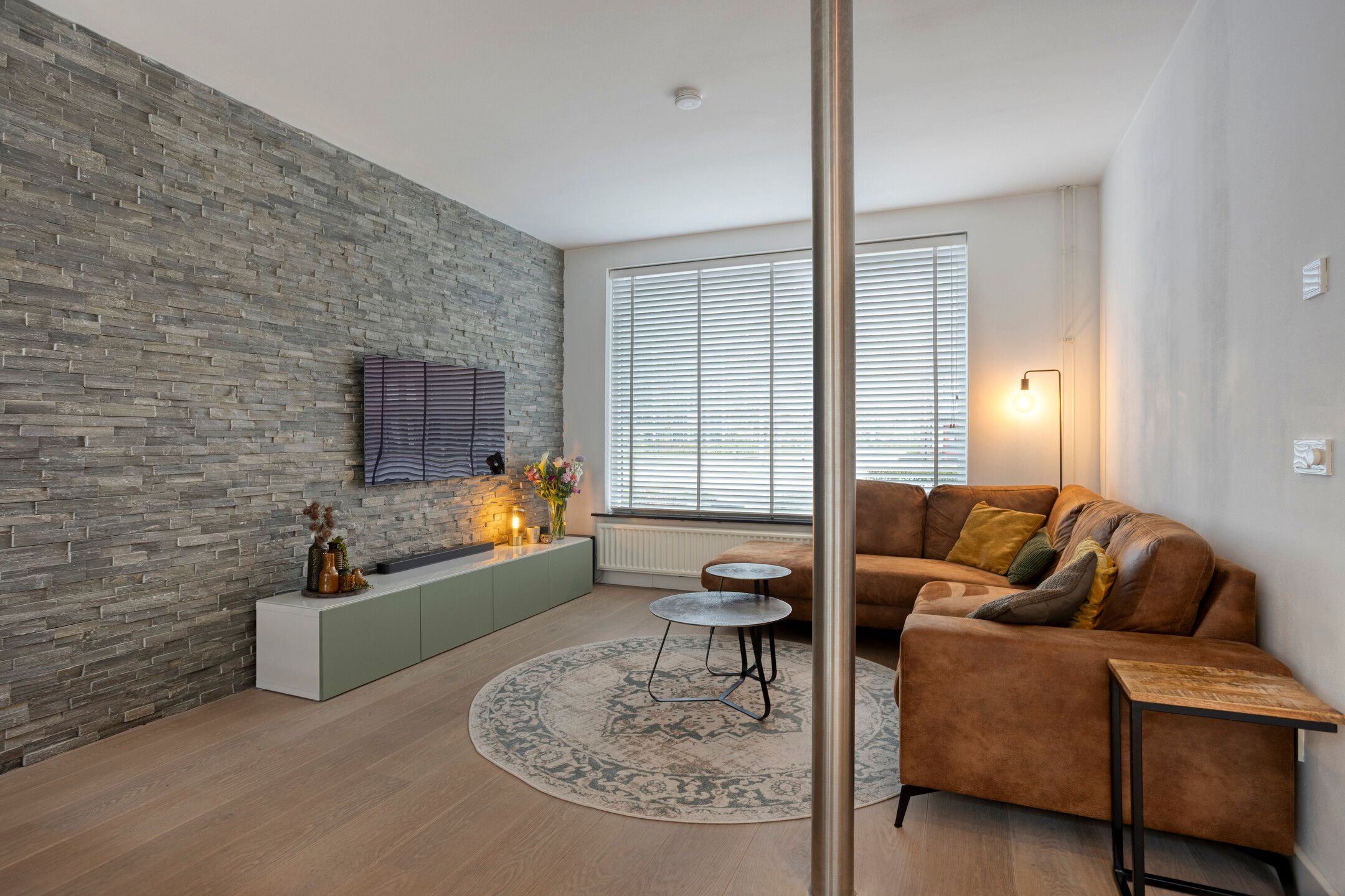 Foto 3 van Pastorielaan 4