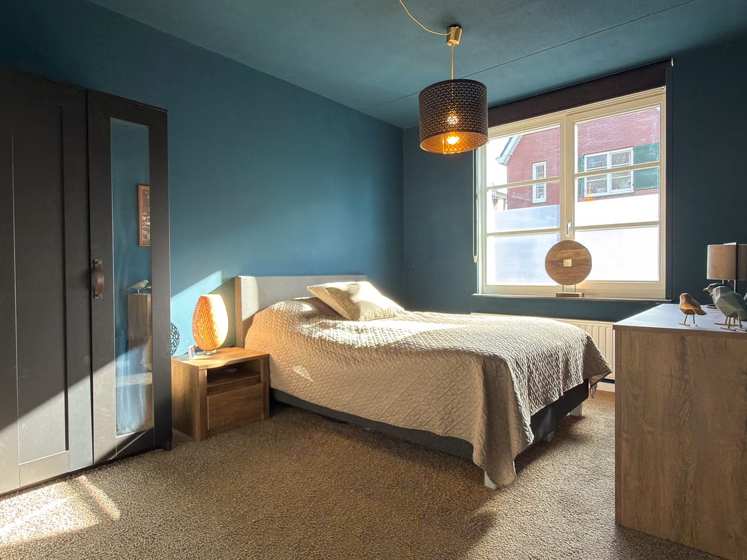 Foto 7 van Prins-Mauritslaan 1