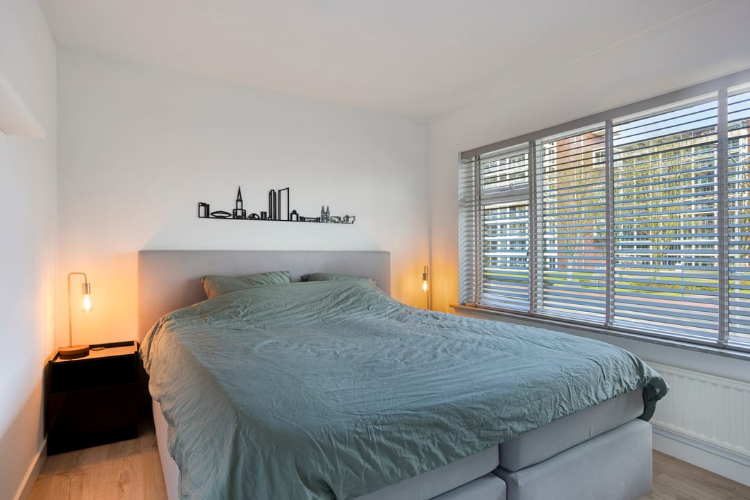 Foto 11 van Pastorielaan 4