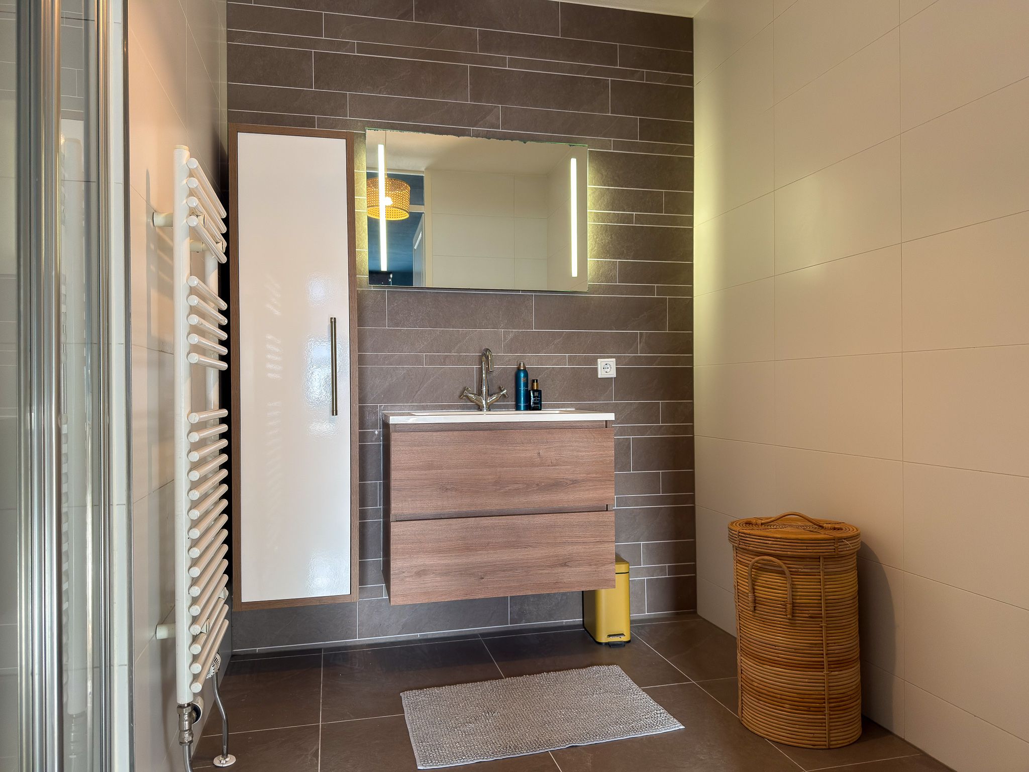 Foto 9 van Prins-Mauritslaan 1