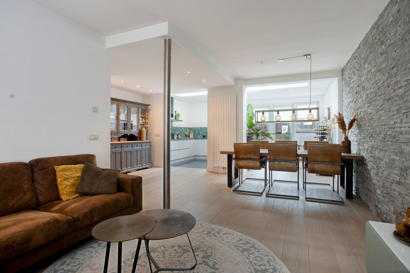 Foto 4 van Pastorielaan 4