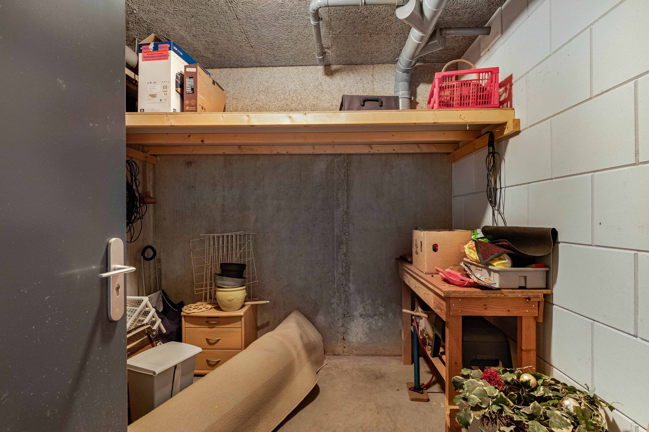 Foto 39 van Mevrouw De Rooweg 7