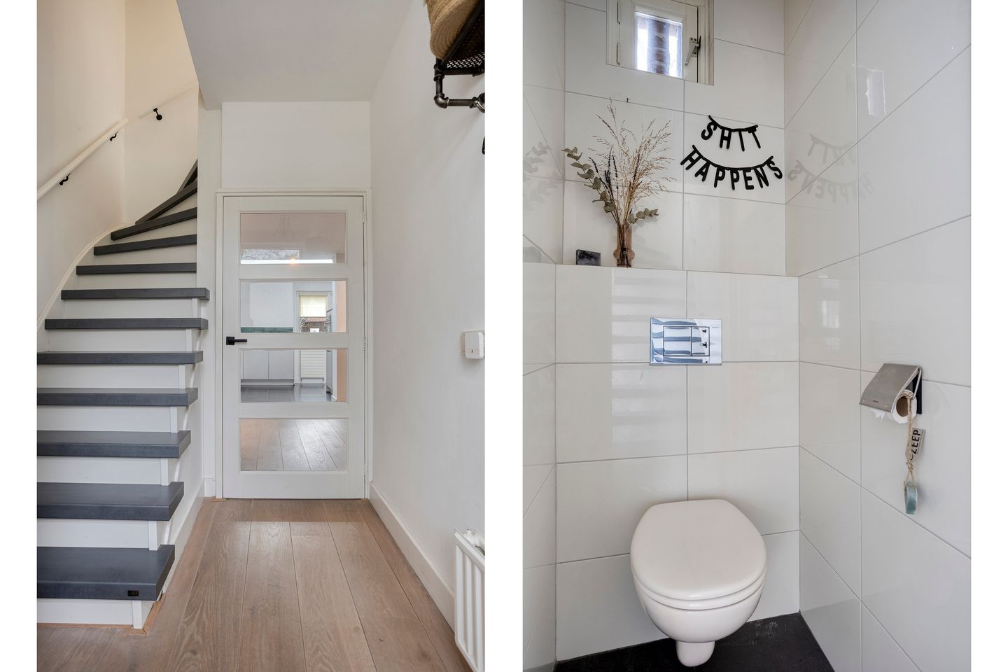 Foto 10 van Pastorielaan 4