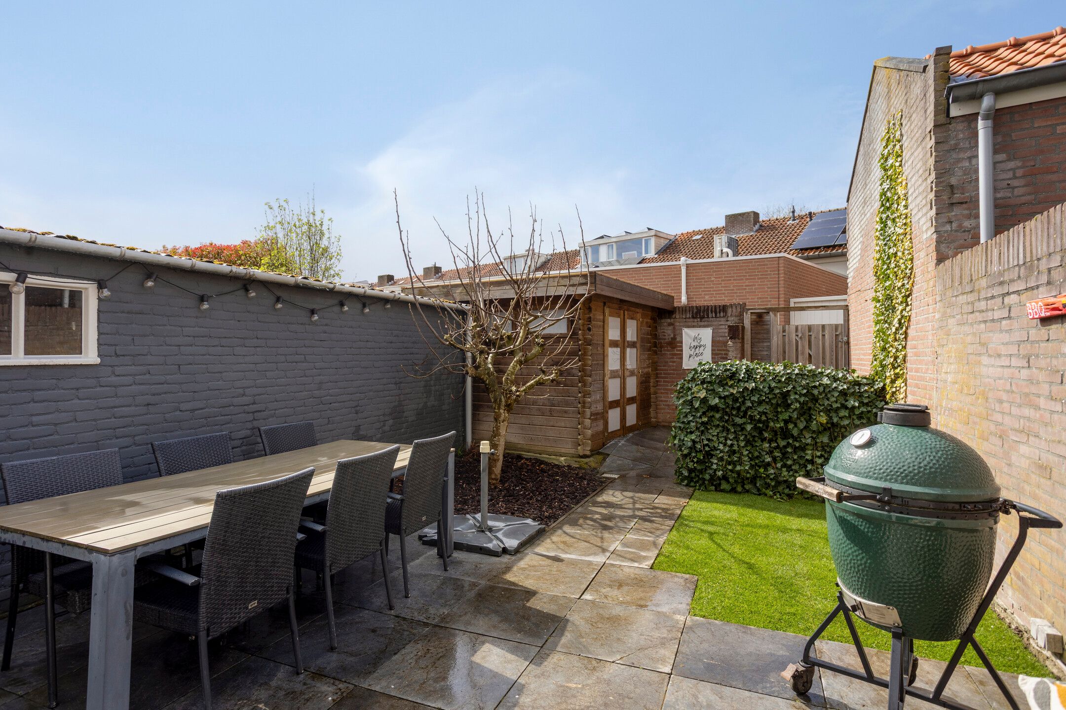 Foto 21 van Pastorielaan 4