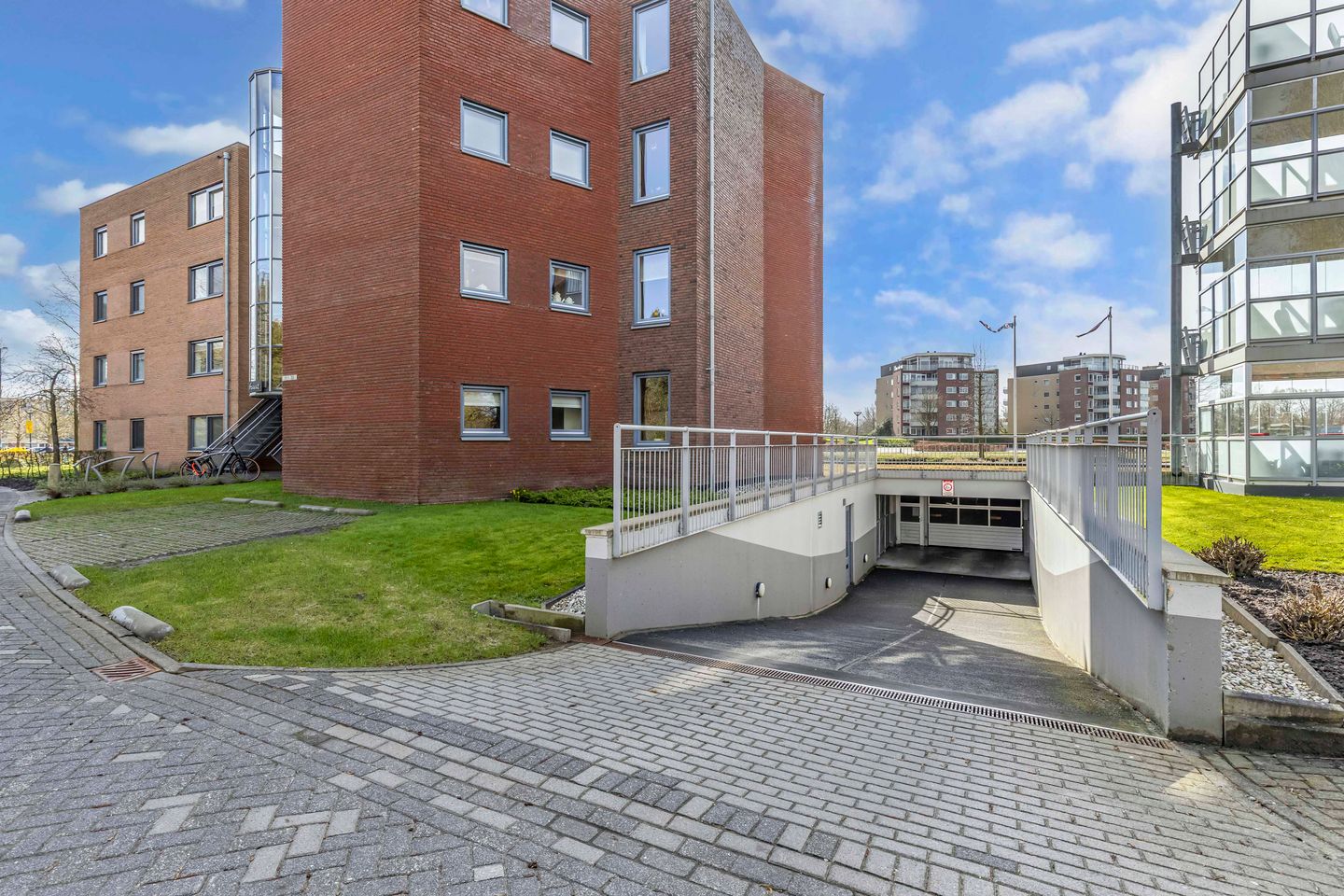 Foto 40 van Mevrouw De Rooweg 7