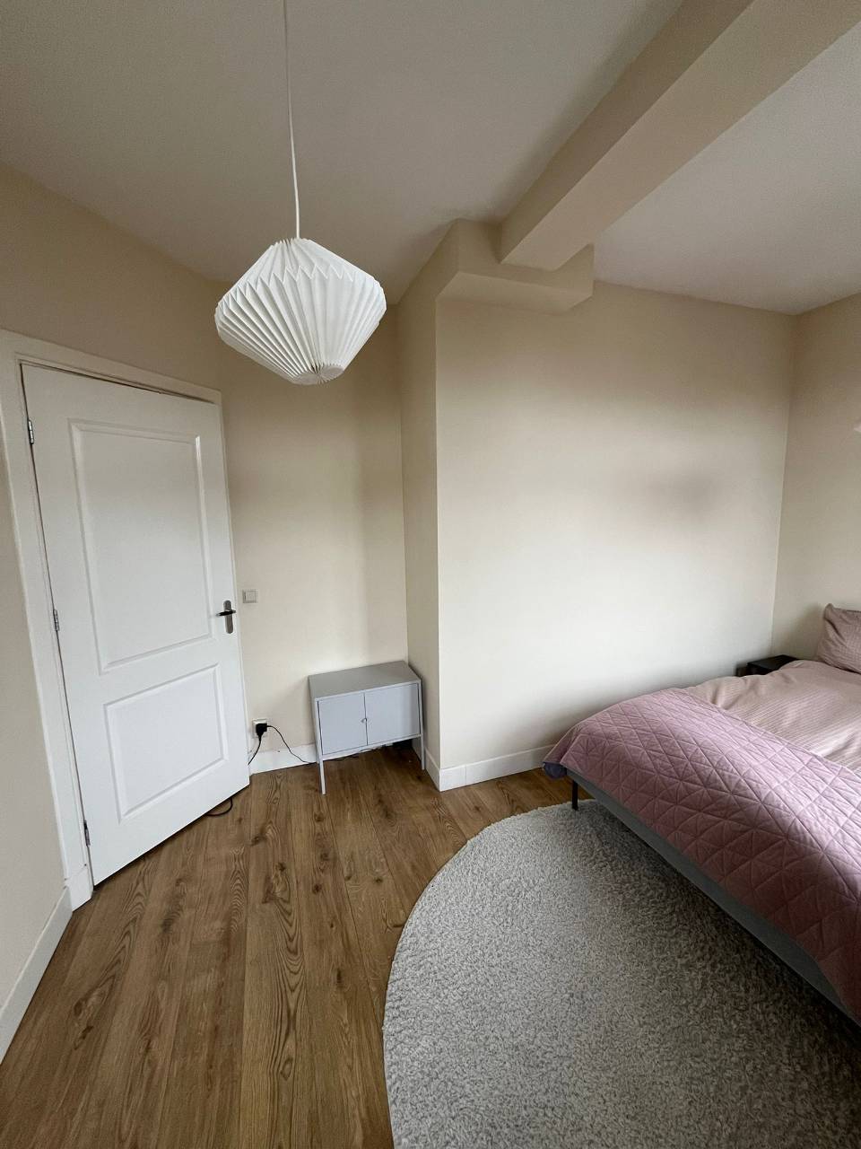 Photo 12 of De Vriesstraat 28