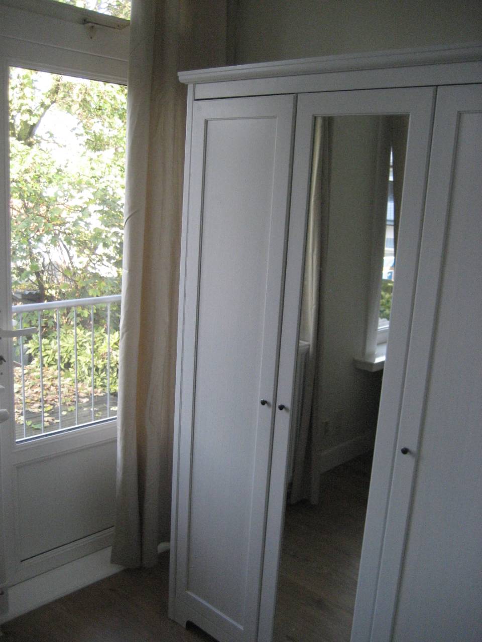 Photo 14 of De Vriesstraat 28