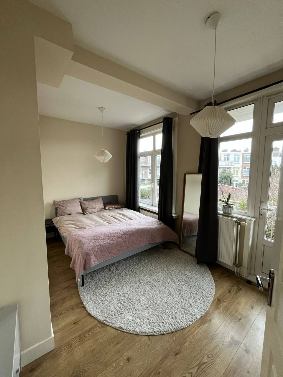 Photo 11 of De Vriesstraat 28