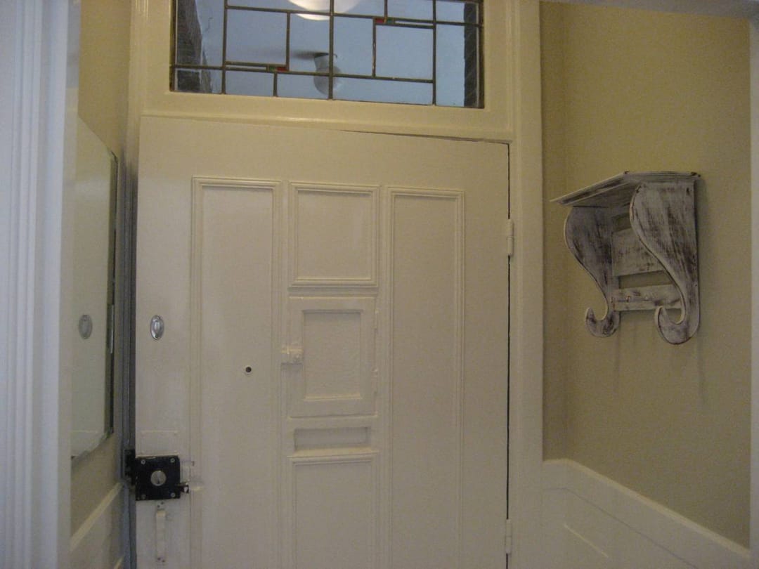 Photo 23 of De Vriesstraat 28