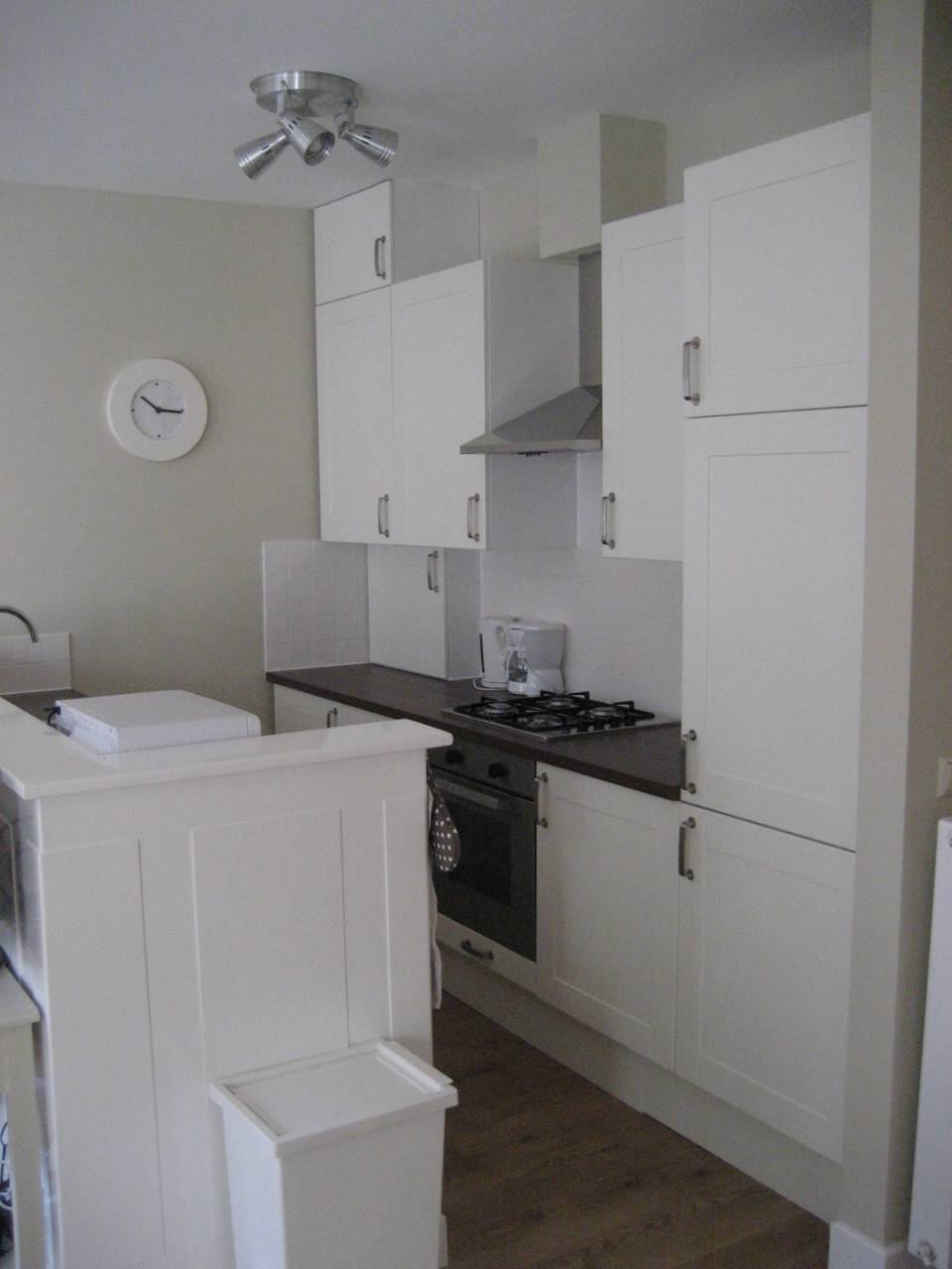 Photo 6 of De Vriesstraat 28