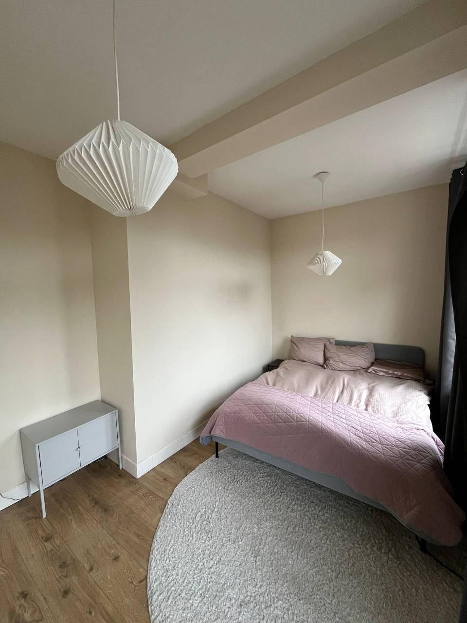 Photo 10 of De Vriesstraat 28