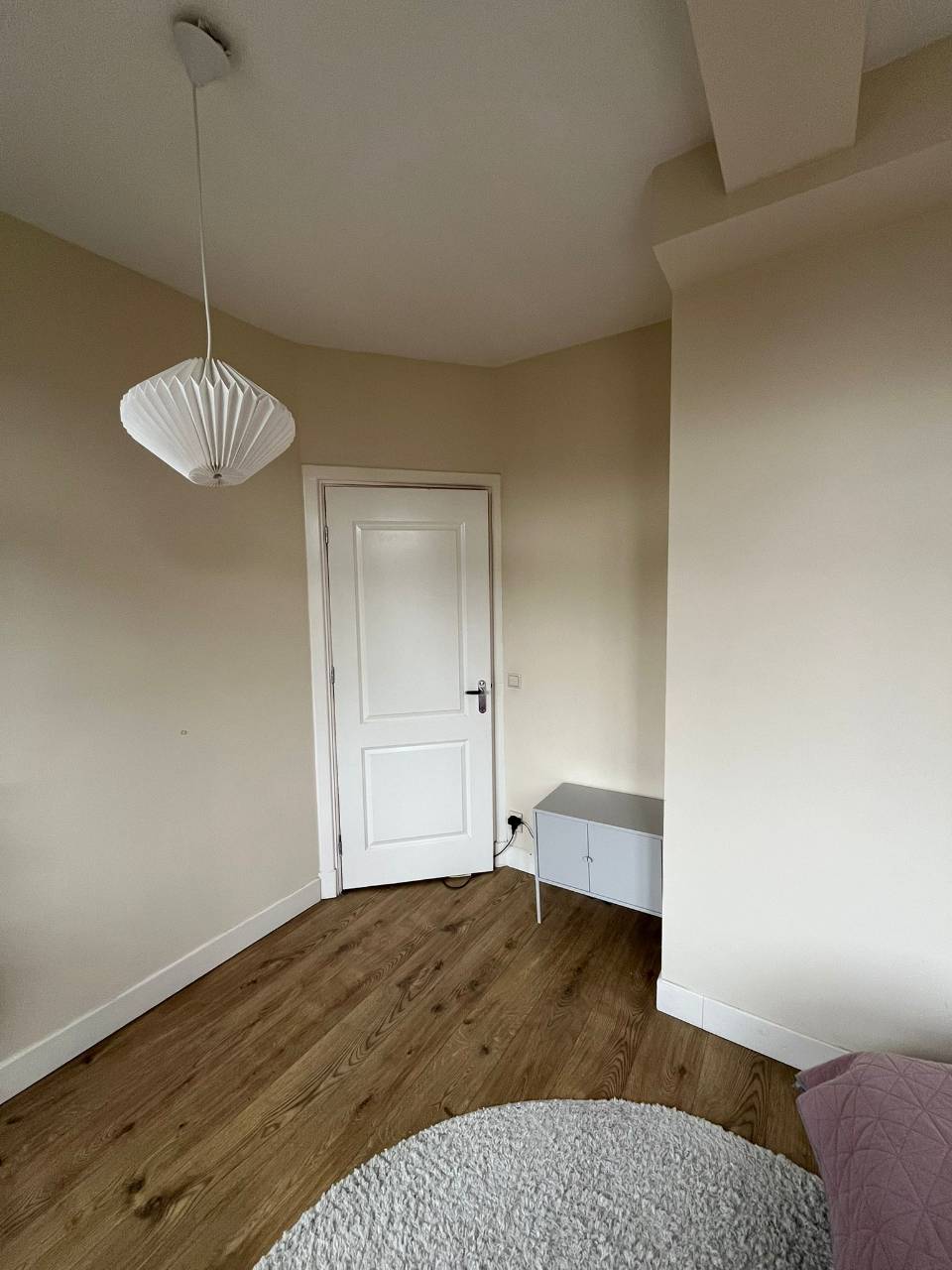 Photo 15 of De Vriesstraat 28