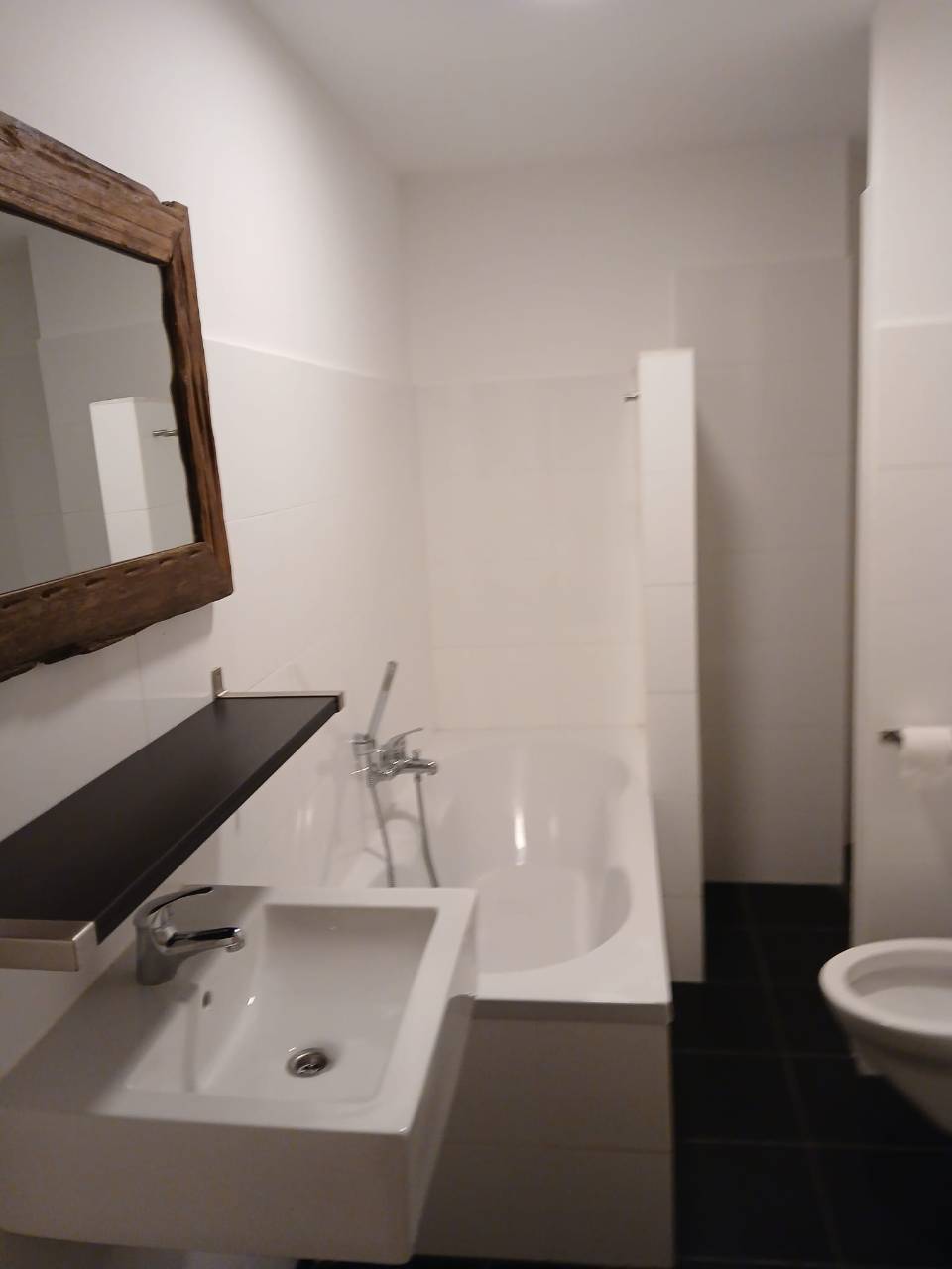 Photo 16 of De Vriesstraat 28