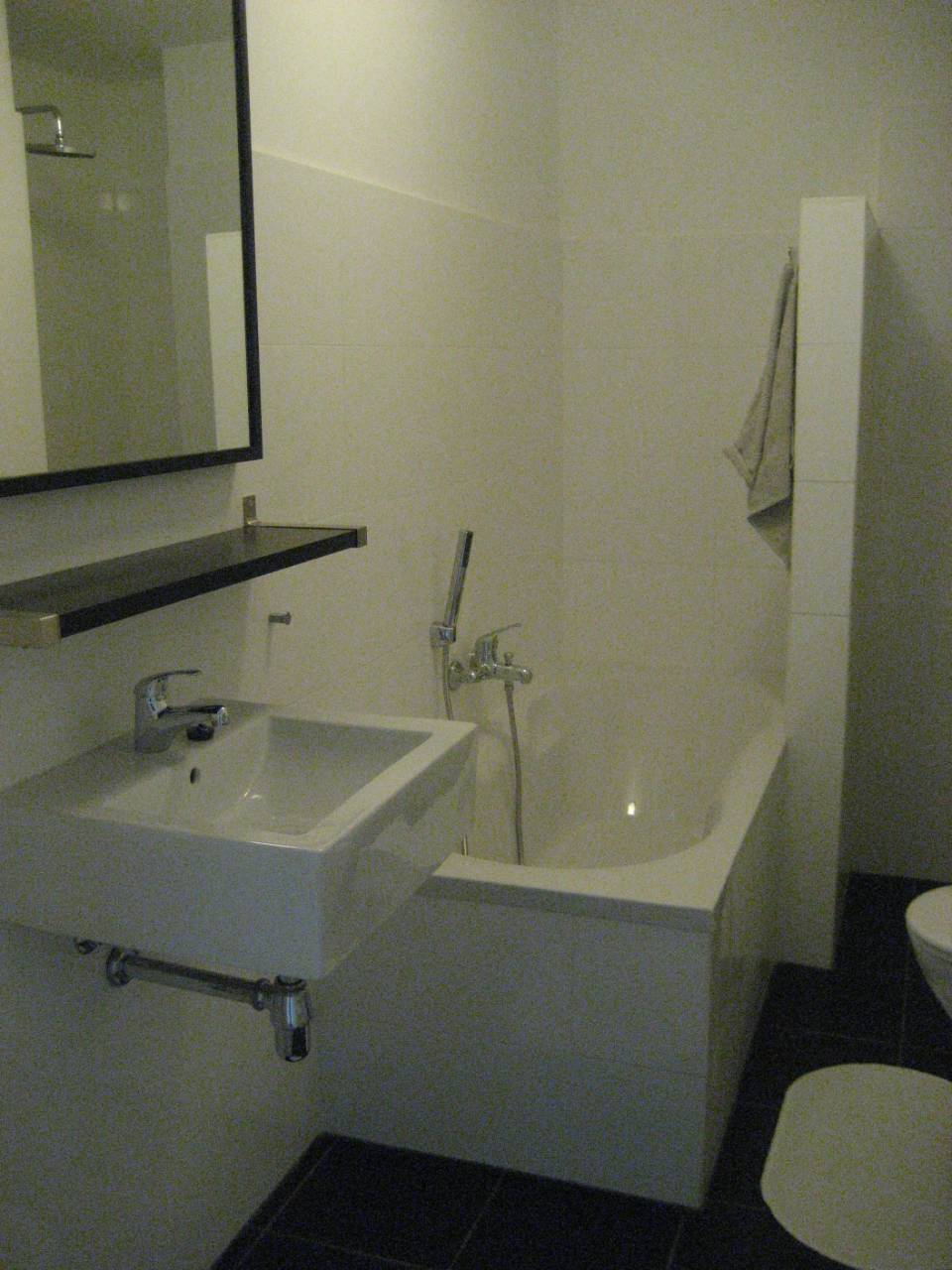 Photo 17 of De Vriesstraat 28