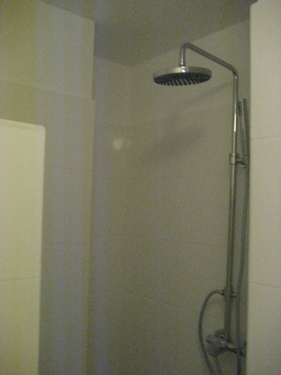 Photo 18 of De Vriesstraat 28