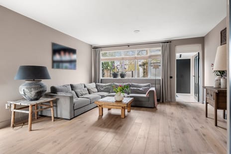 Elzenlaan 1 secondary image