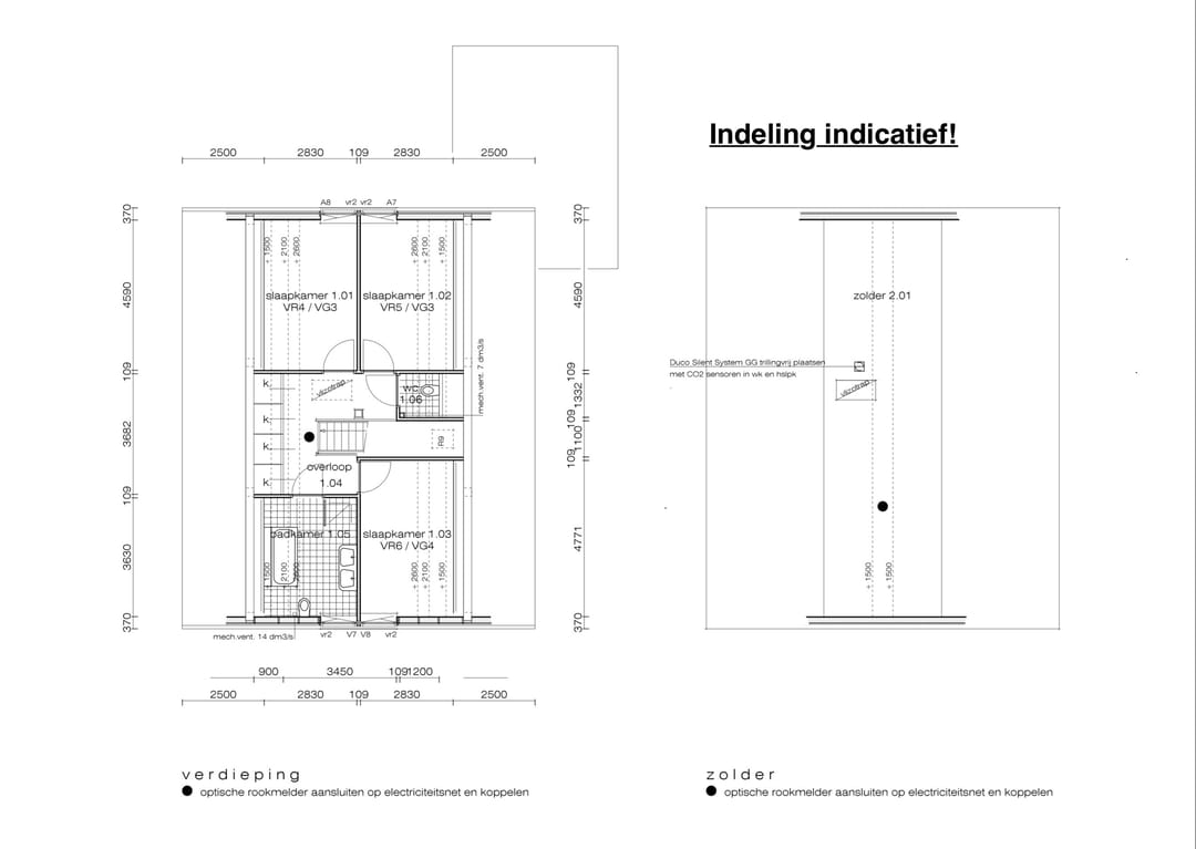 Foto 22 van Hofmanweg 2