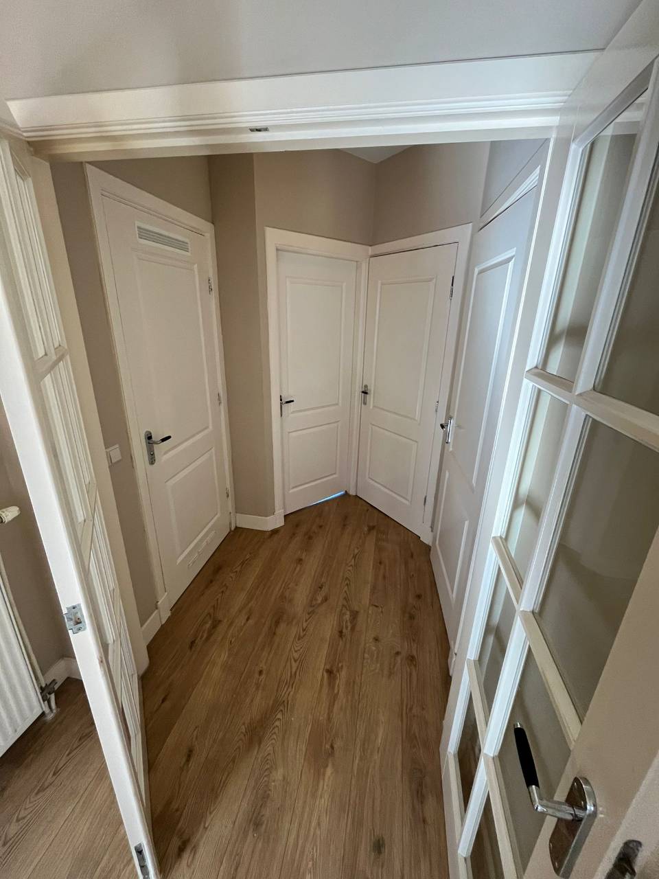 Photo 7 of De Vriesstraat 28