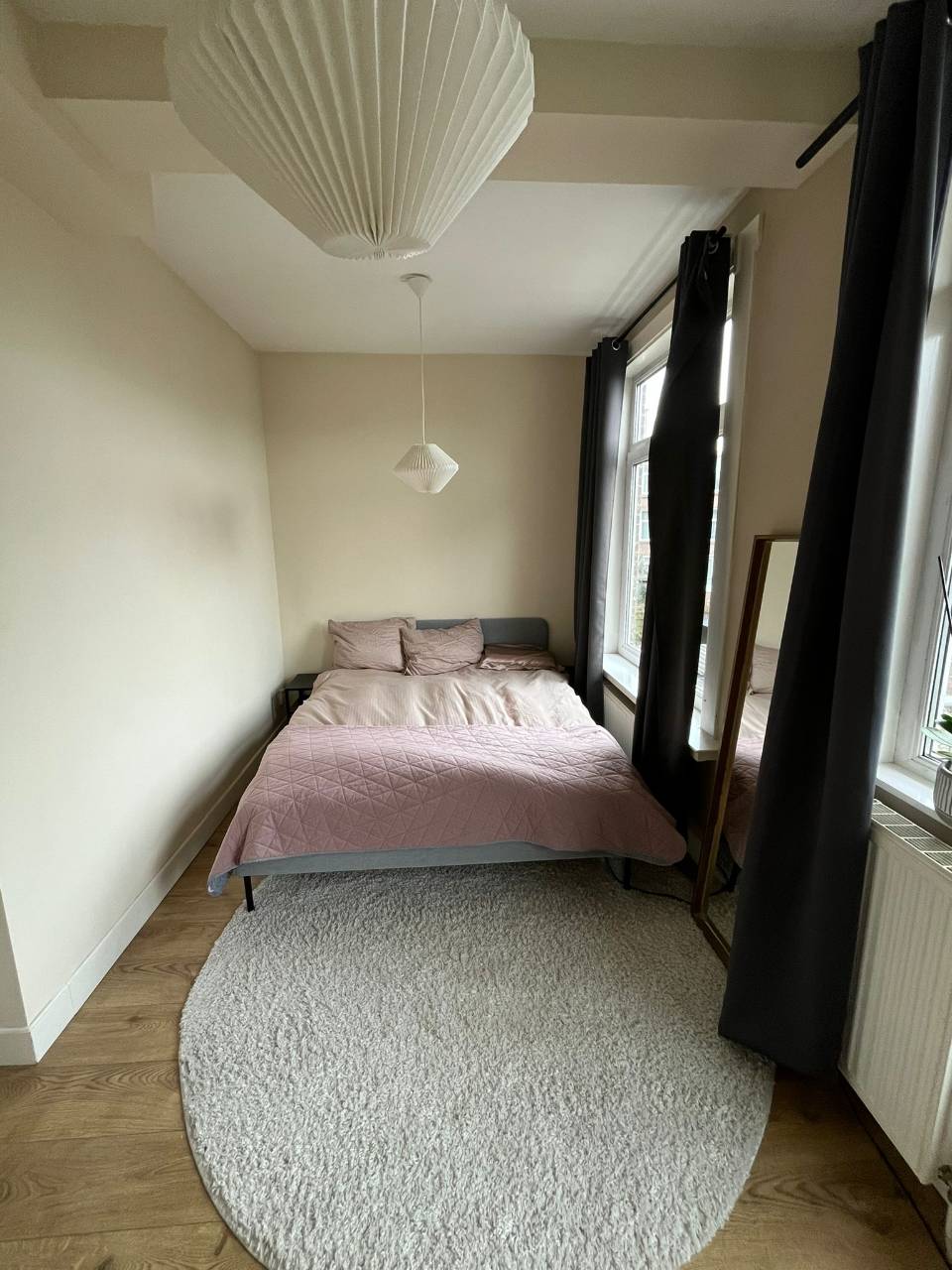 Photo 13 of De Vriesstraat 28