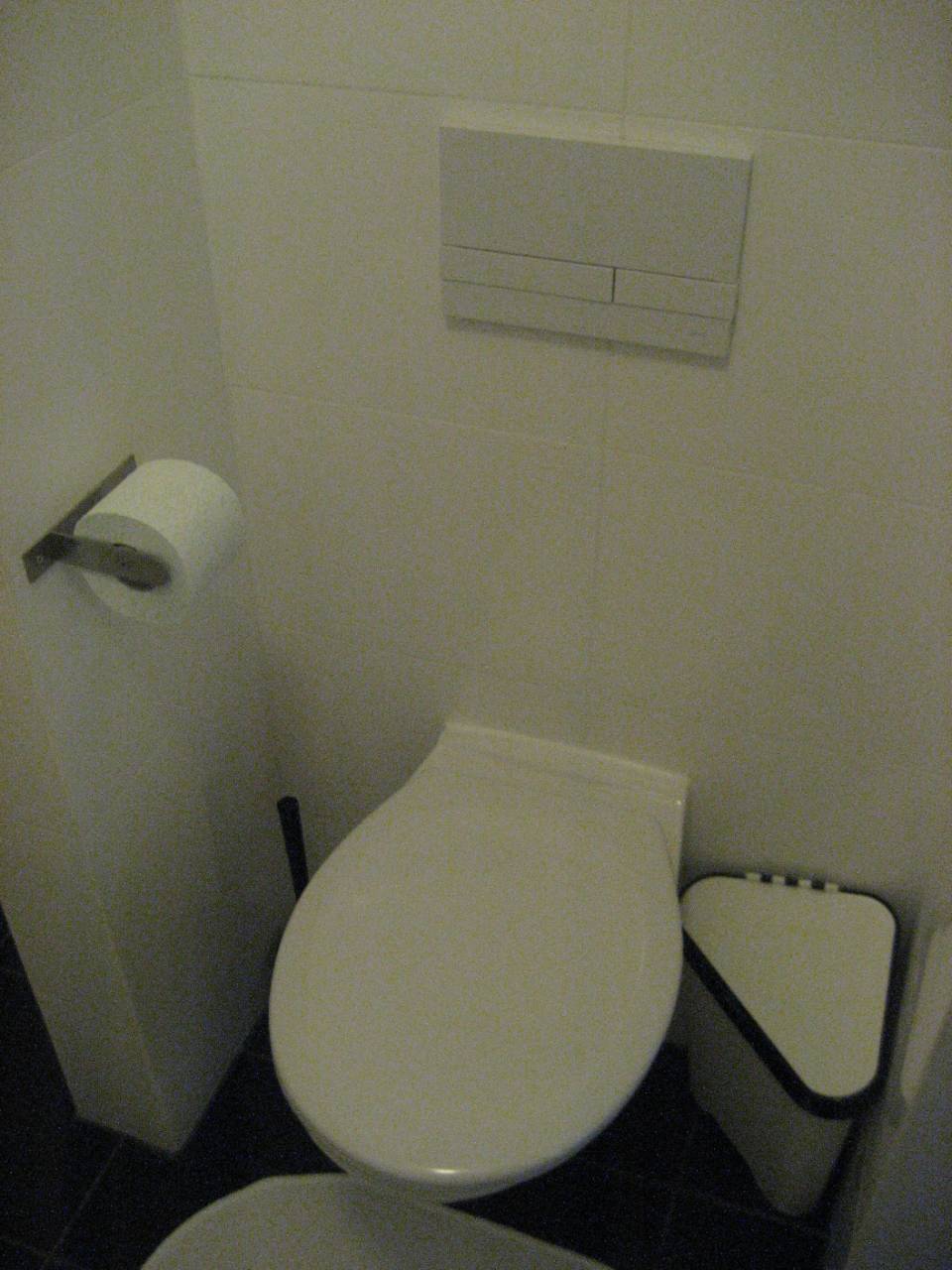 Photo 19 of De Vriesstraat 28