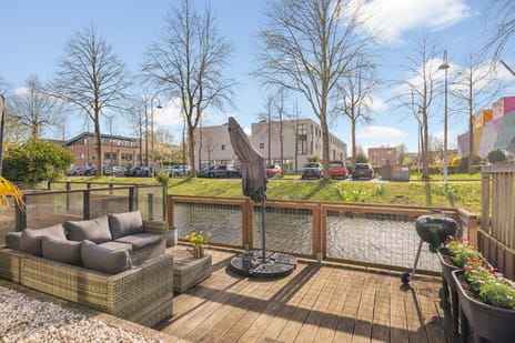 De Ontmoeting 31 tertiary image