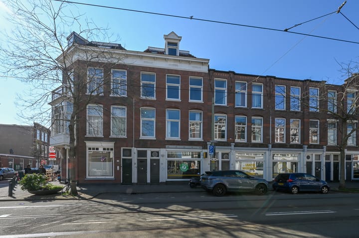 Beeklaan 226 main image