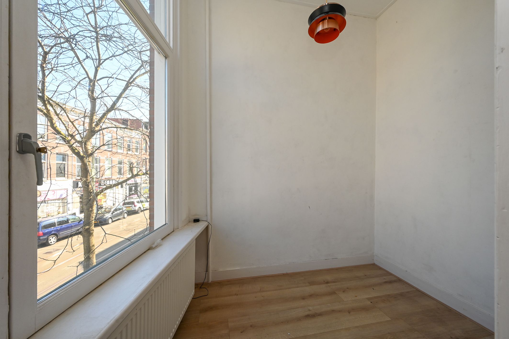 Photo 9 of Beeklaan 226