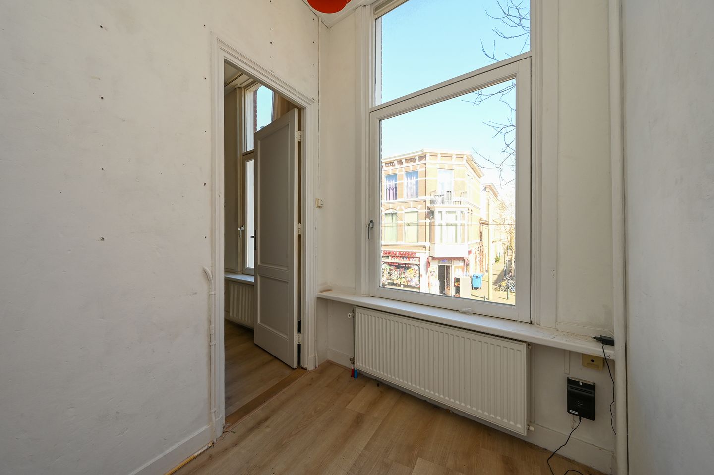 Photo 10 of Beeklaan 226