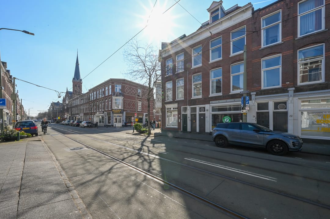Photo 43 of Beeklaan 226