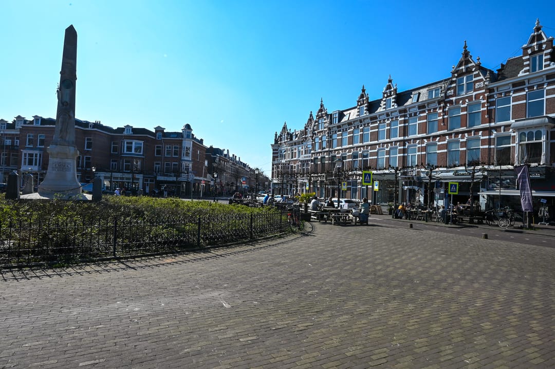 Photo 46 of Beeklaan 226