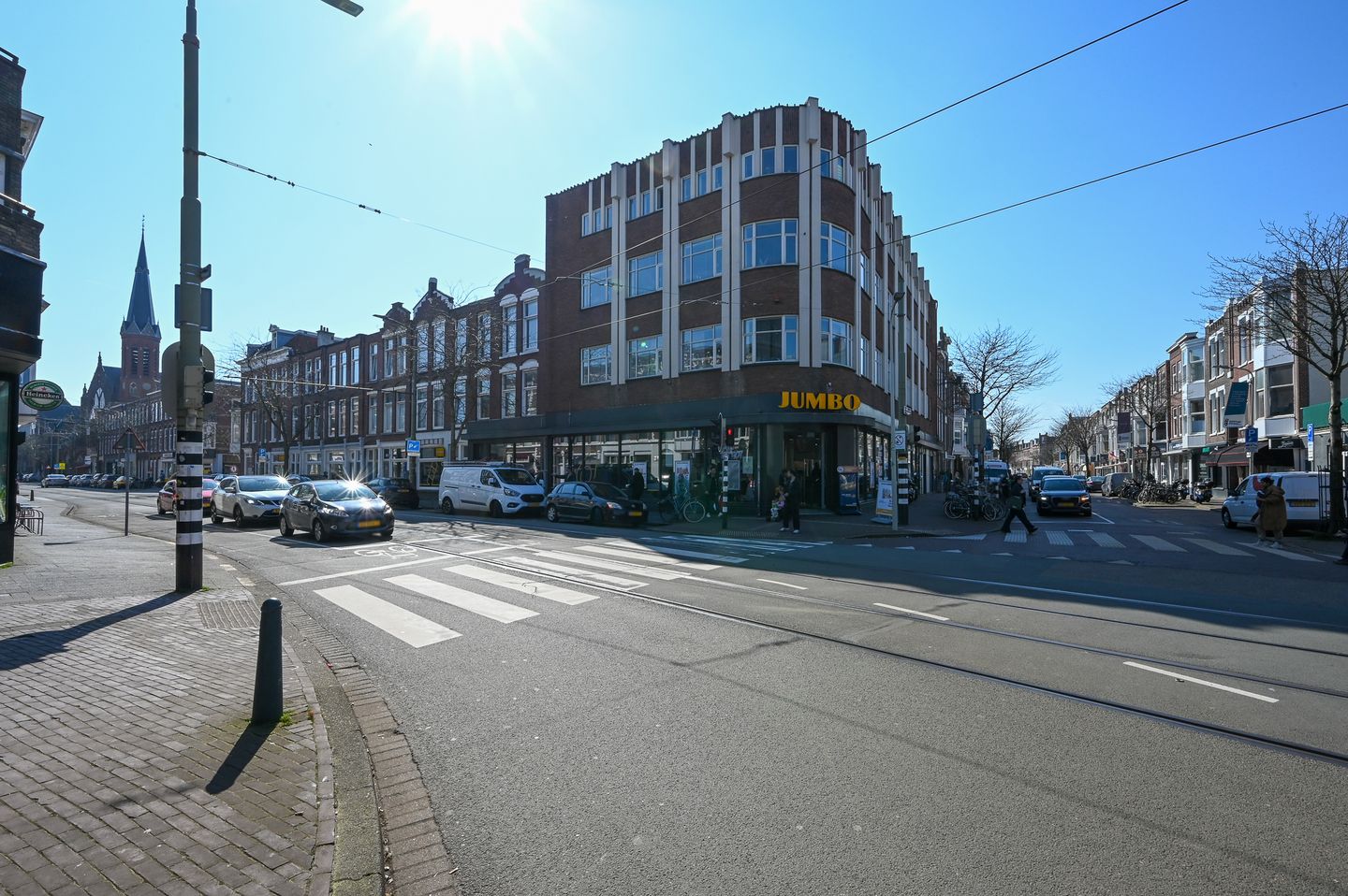 Photo 50 of Beeklaan 226