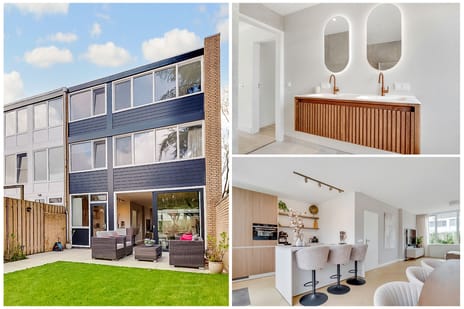 undefined main image