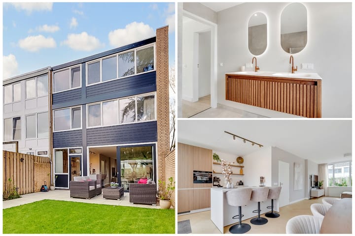 Montessorilaan 24 main image