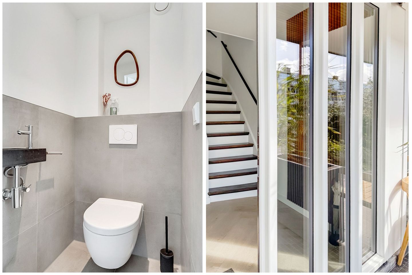 Photo 5 of Montessorilaan 24