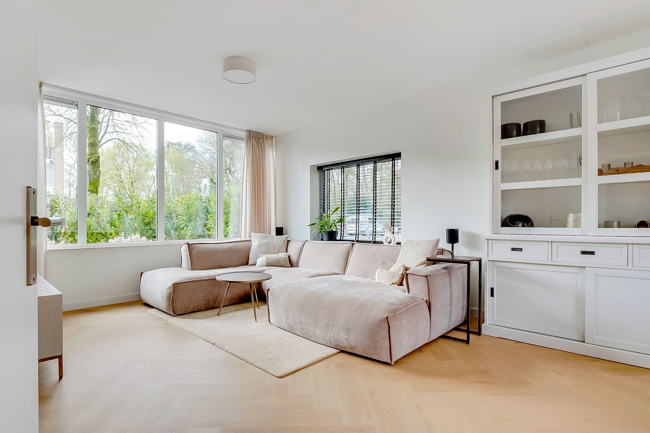 Photo 6 of Montessorilaan 24