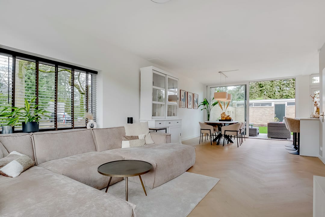 Photo 8 of Montessorilaan 24