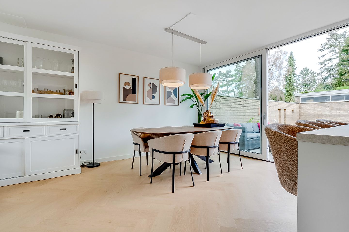 Photo 10 of Montessorilaan 24