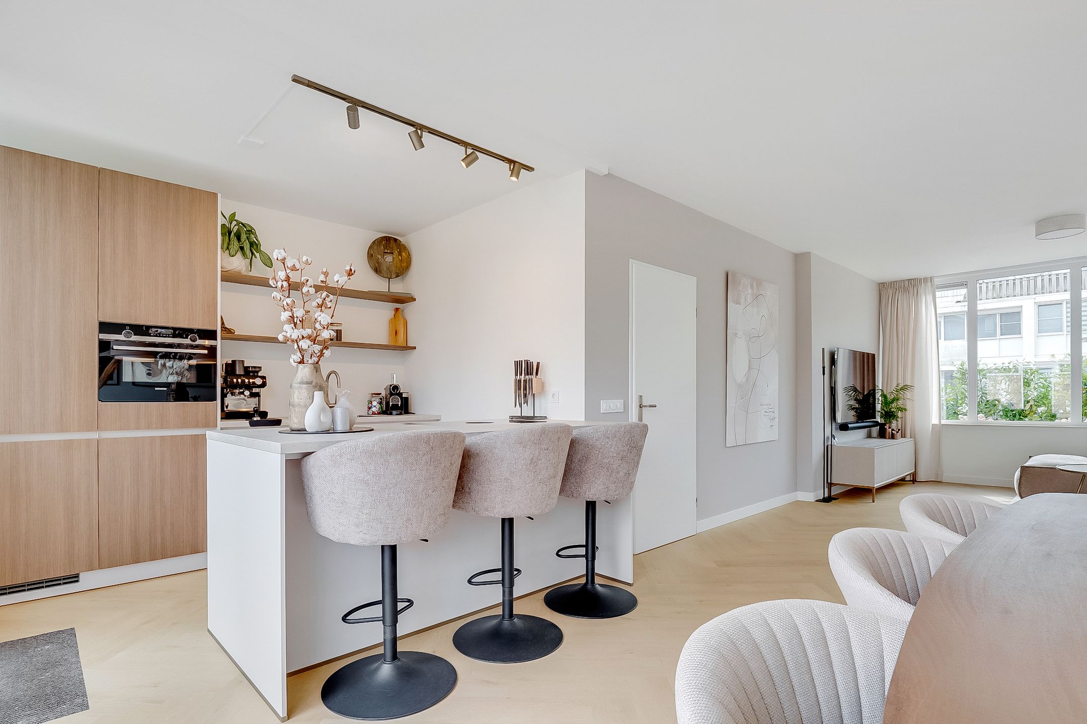 Photo 12 of Montessorilaan 24